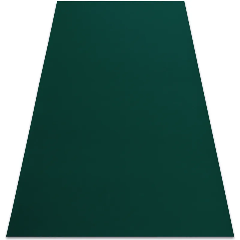 Χαλιά Rugsx Χαλί αντιολισθητικό RUMBA 1970 Π130x200 cm
