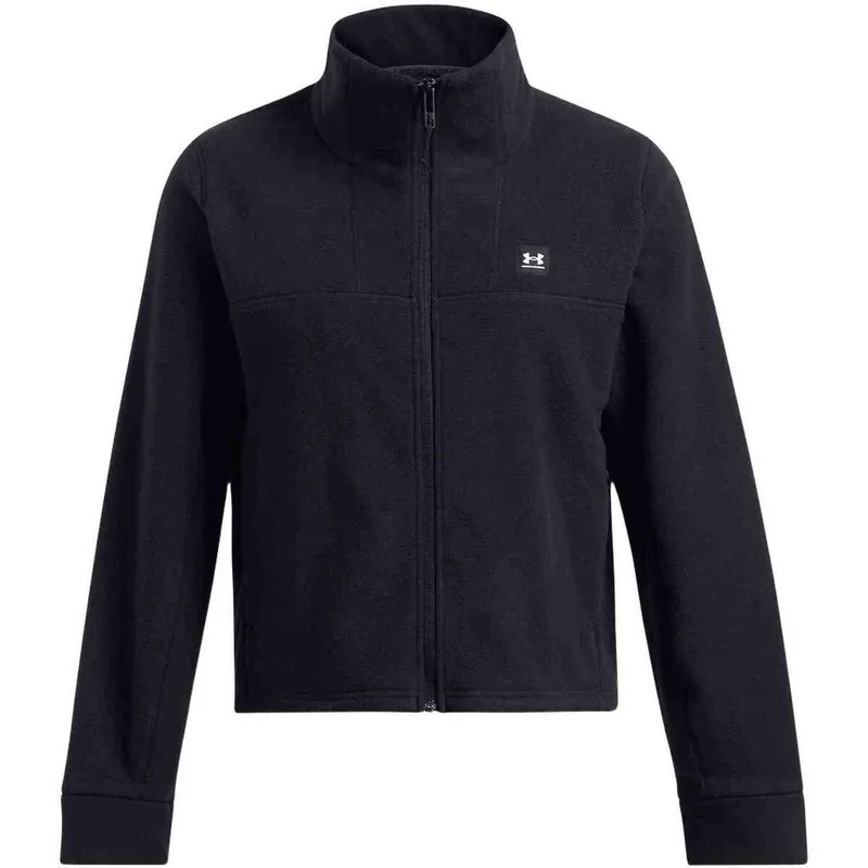 Fleece Under Armour 1387694-001