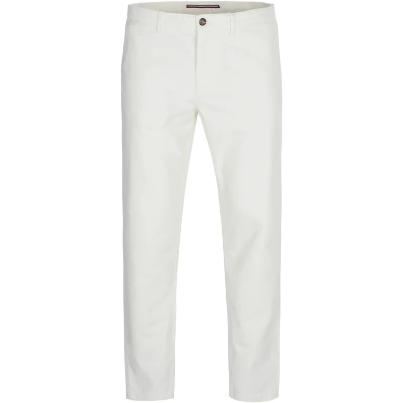Παντελόνια Chino/Carrot Tommy Hilfiger -