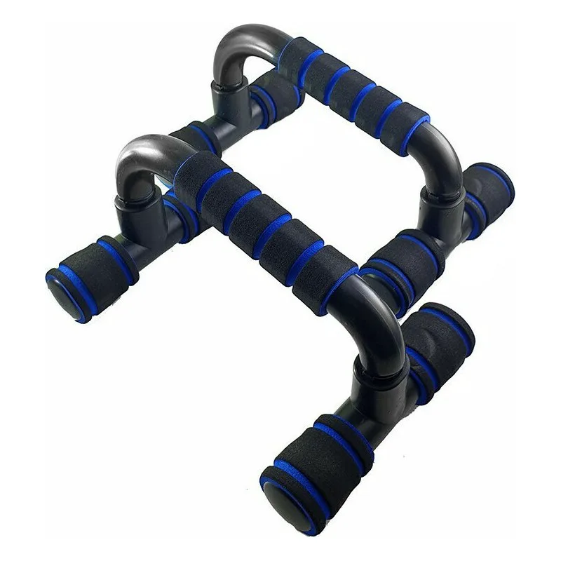 Σετ Λαβές για Push Ups JT-12 2τμχ