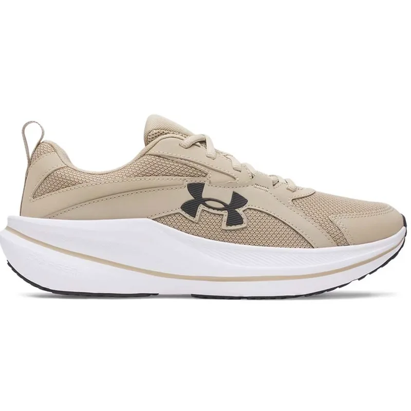 Under Armour M Assert 11 (6006723-299)