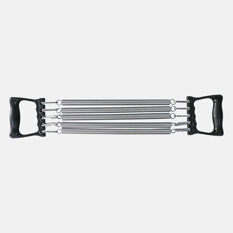 Amila Ελατήριο Χεριών 55 cm (5155500157_17029)