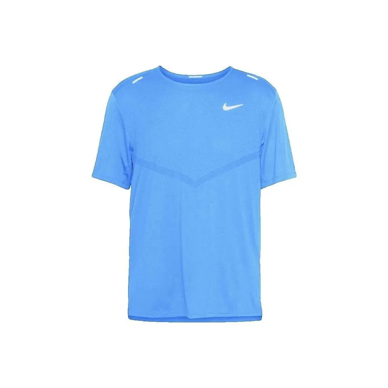 T-shirt με κοντά μανίκια Nike T-shirt Rise 365 Dri-FIT