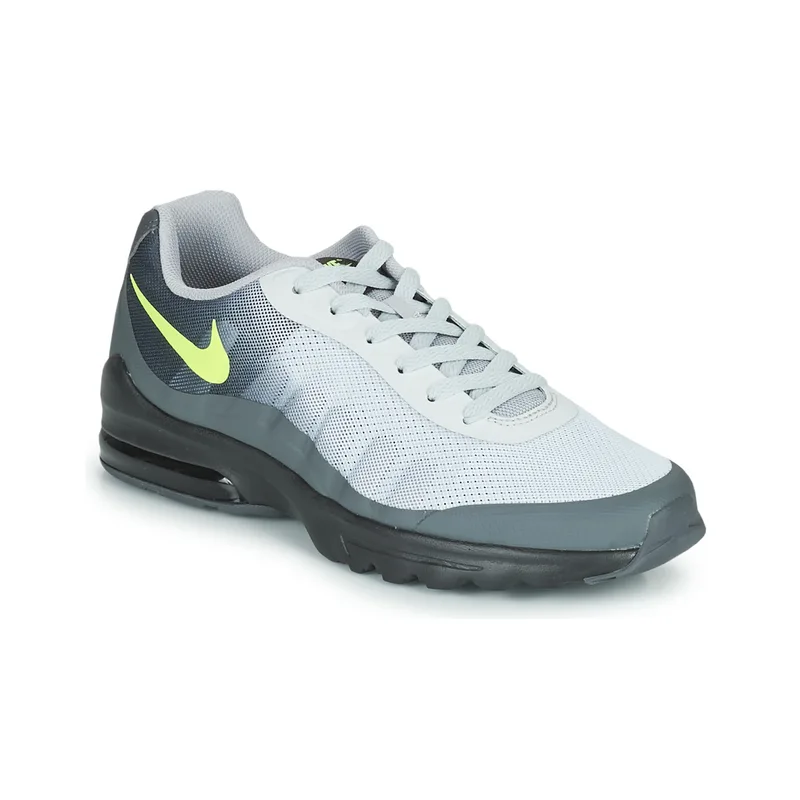 Xαμηλά Sneakers Nike NIKE AIR MAX INVIGOR