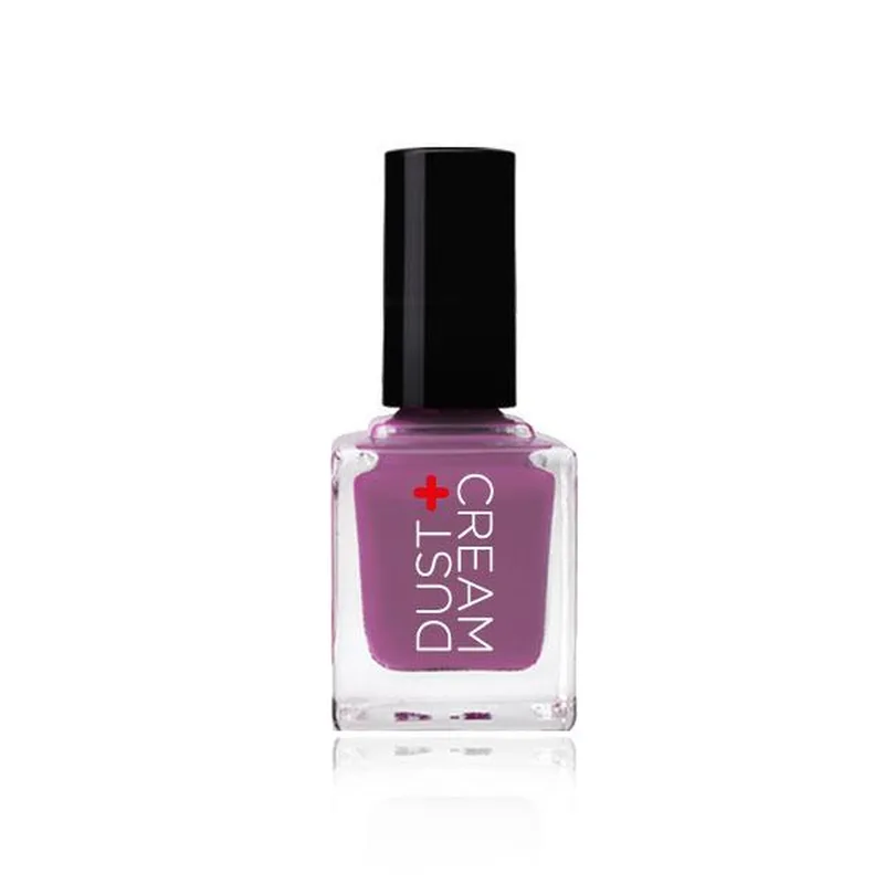 ΒΕΡΝΙΚΙ ΝΥΧΙΩΝ CLASSIC No 022 ΜΩΒ ΜΑΤ SUPERGIRL 11,5ML