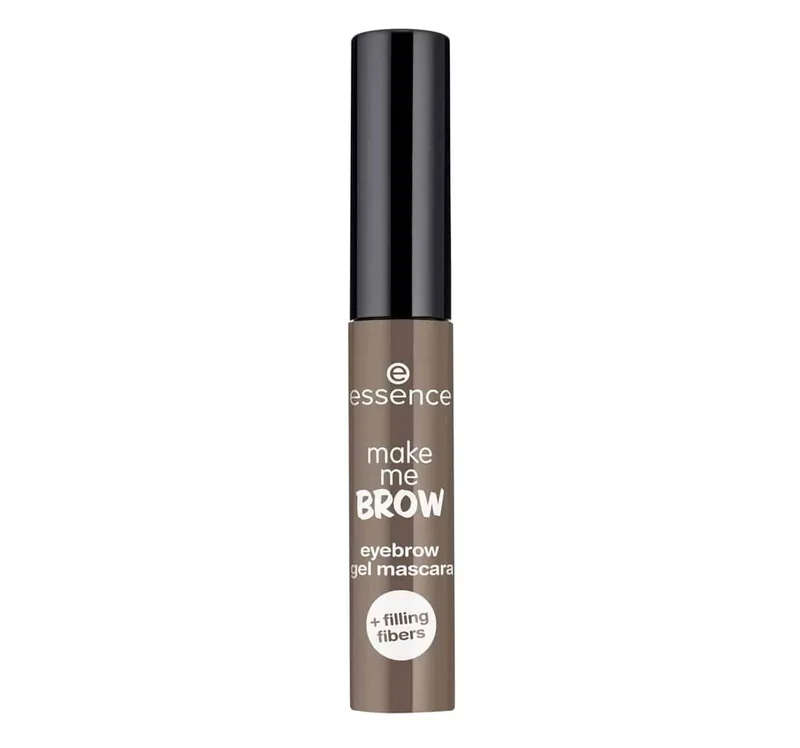 Make Me Brow Eyebrow Gel Mascara 3.8ml-05 Chocolaty Brows