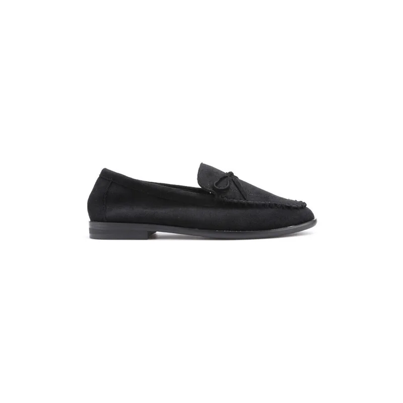 Μοκασσίνια La Modeuse 77992_P185158