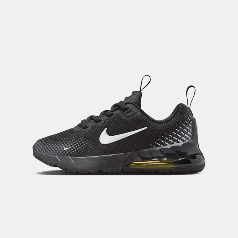 Nike Air Max Phoenix Παιδικό Παπούτσια (9000252193_90021)