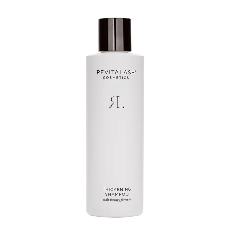 RevitaLash® Thickening Shampoo (250ml)