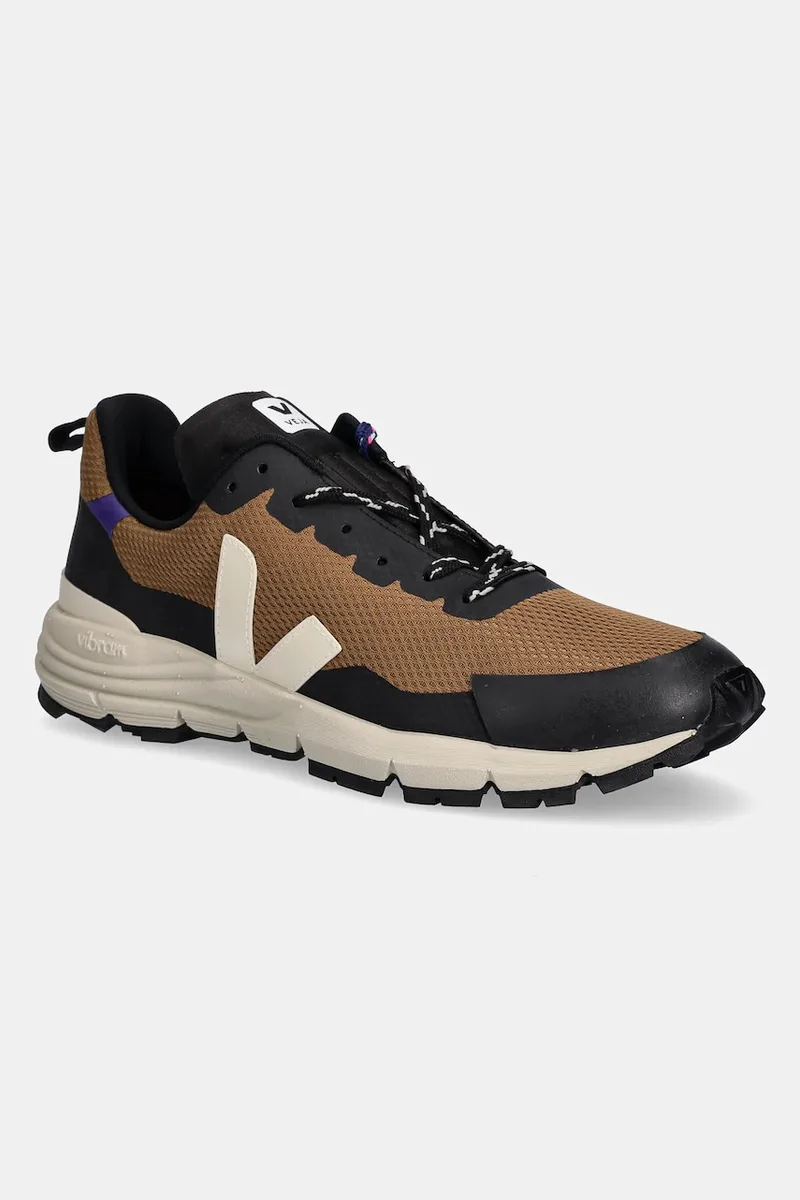 Sneakers Veja Dekkan Alveomesh
