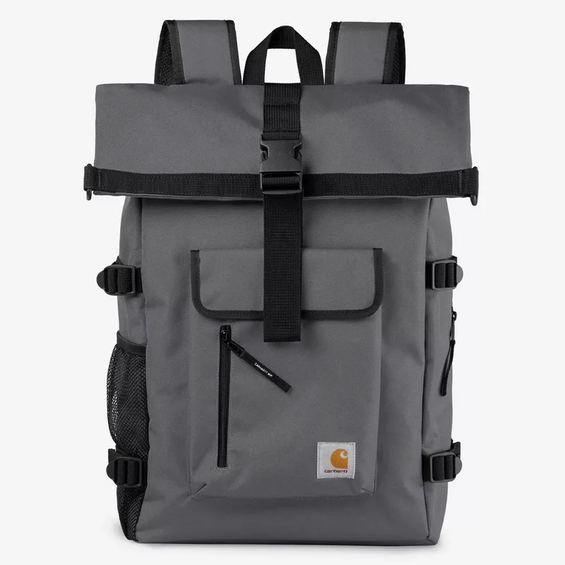Carhartt WIP Philis Backpack (9000276584_94466)
