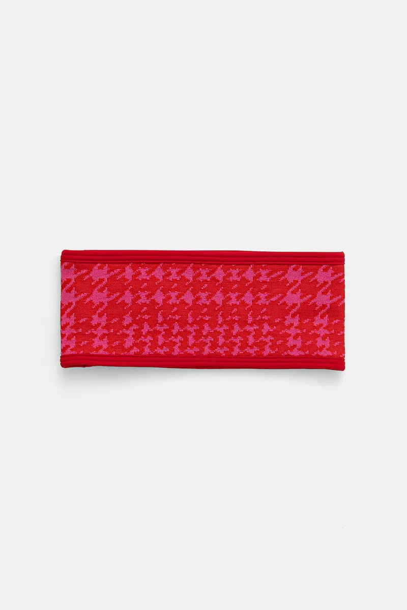 Κορδέλα Newland HEADBAND