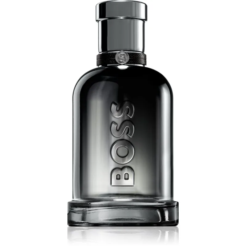 Hugo Boss BOSS Bottled Beyond Eau de Parfum για άντρες 100 ml