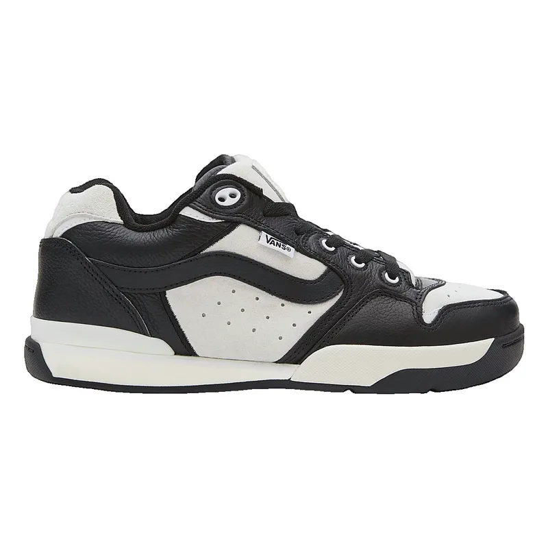 Sneakers Vans Rowley Xlt