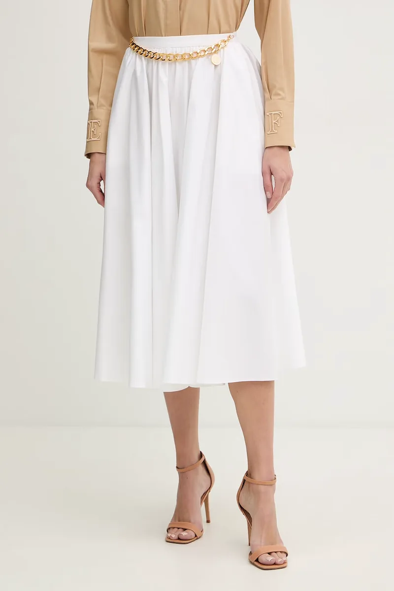 Elisabetta Franchi φούστα