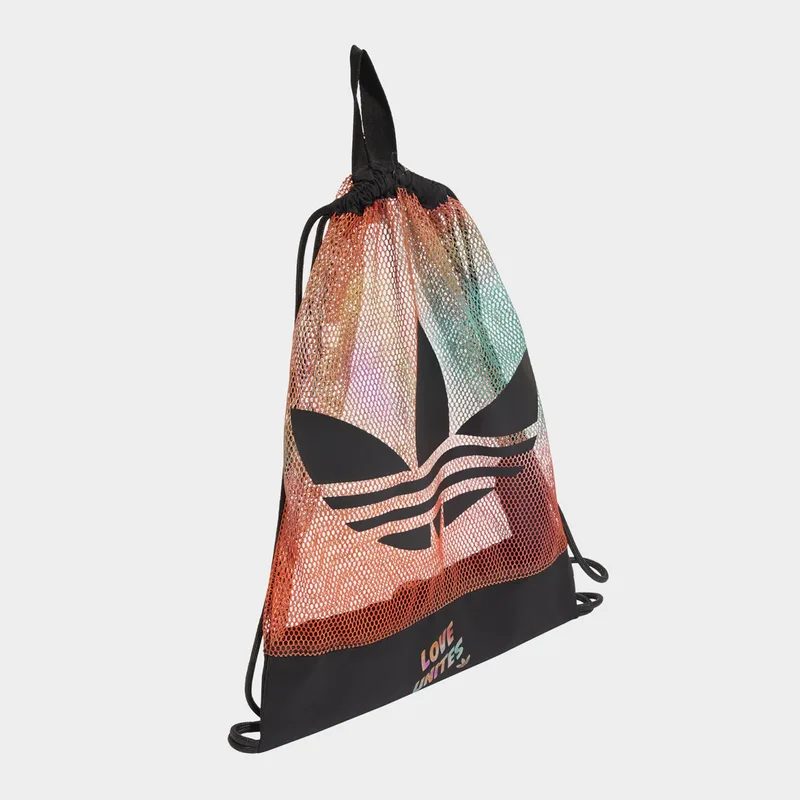 adidas Originals Pride Unisex Τσάντα Γυμναστηρίου (9000285013_1469)