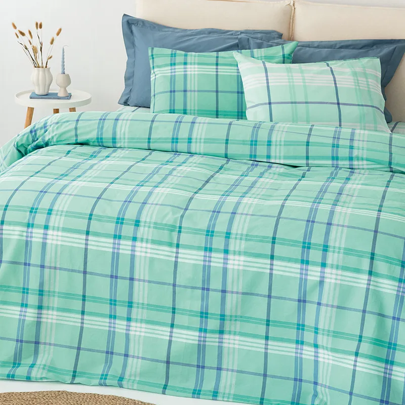 Σεντόνια Μονά (Σετ) Palamaiki Fashion FL6241 ΧΩΡΙΣ ΛΑΣΤΙΧΟ 170x260 ΧΩΡΙΣ ΛΑΣΤΙΧΟ 170x260