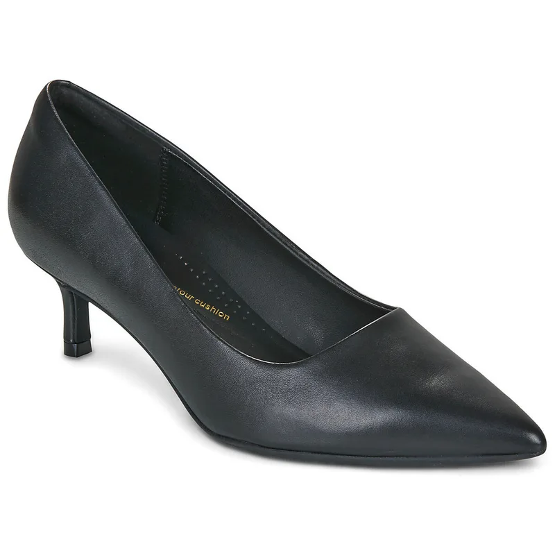 Γόβες Clarks -