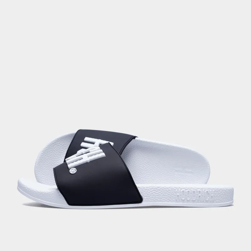 Hoodrich Core Unisex Slides (9000237599_1540)