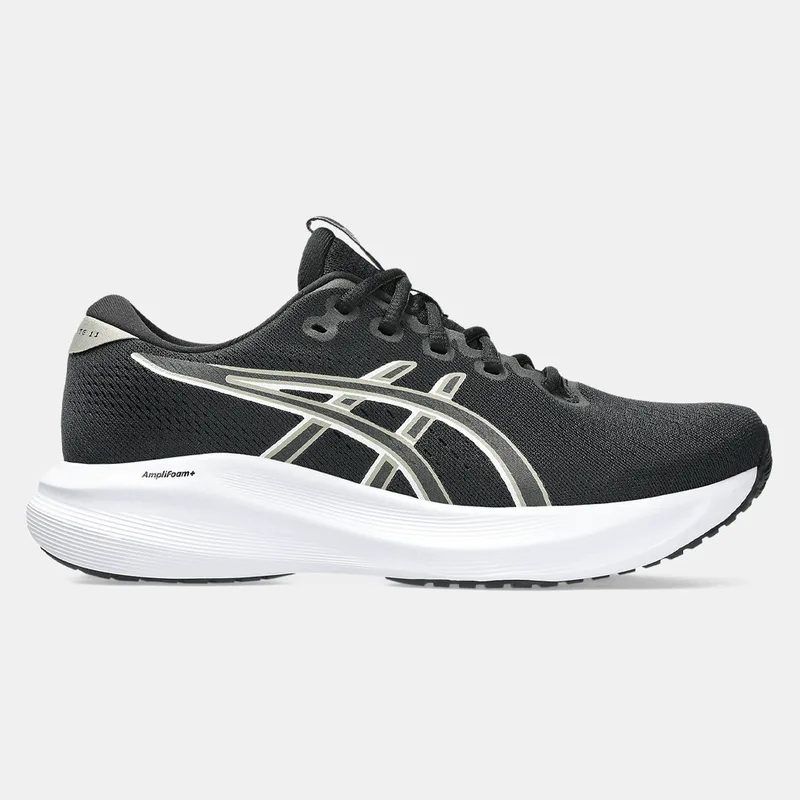 ASICS Performance W Gel-Excite 11 (9000285507_92566)