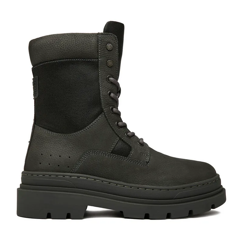 Μποτίνια G-Star Raw CEO-WI45-VR-3400-02 Γκρι