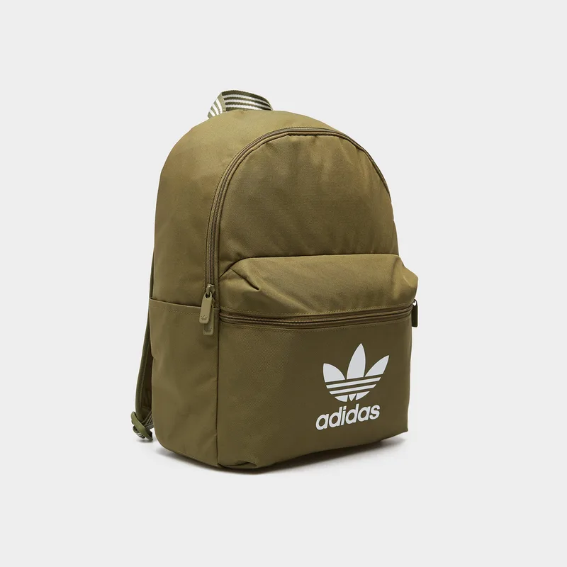 adidas Originals Adicolor Unisex Σακίδιο Πλάτης (9000179406_54536)