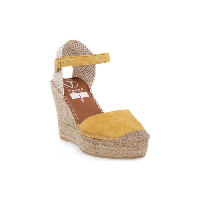 Παπούτσια Sport Viguera CORN VITELLO