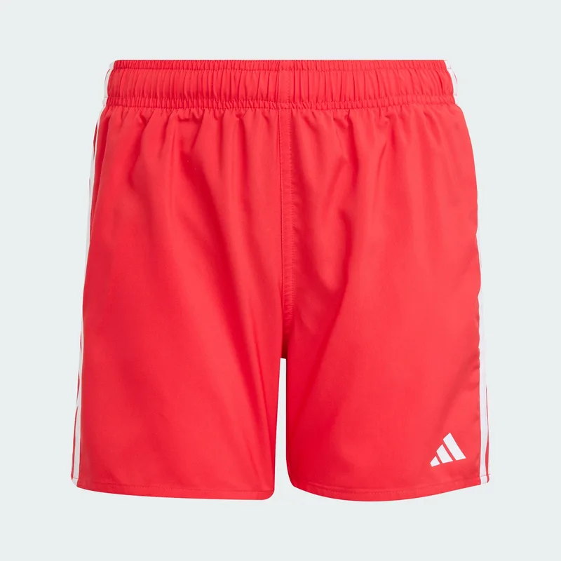adidas Sportswear 3-Stripes Swim Shorts Kids (9000239410_82840)