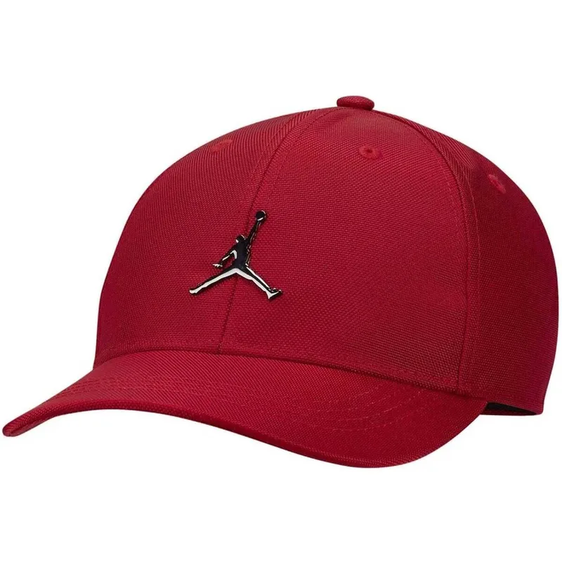 Κασκέτο Nike 9A0823-R78