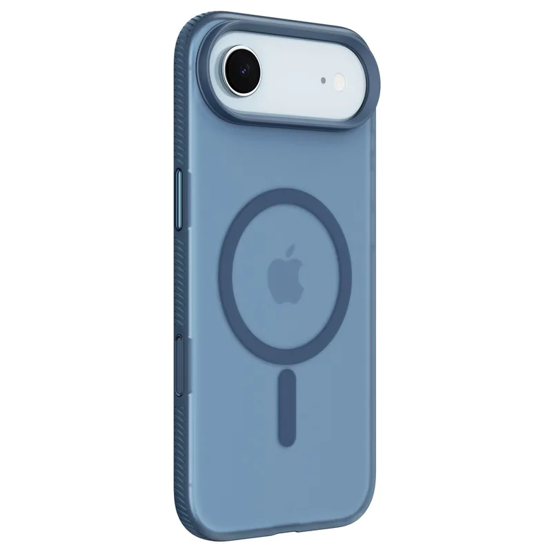 Belkin Grip magn. Schutzhülle iPhone Air dunkelblau MSA037hqNY