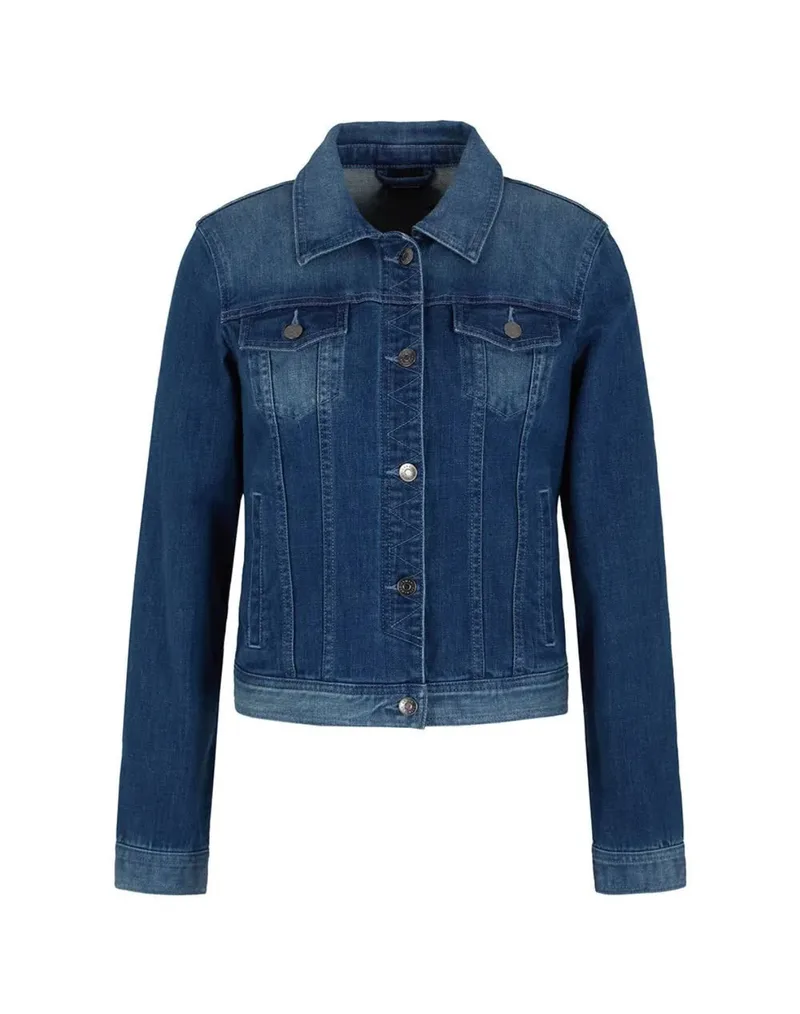 Armani Exchange - Μπουφάν Γυναικείο XW001181AF14716-MB001