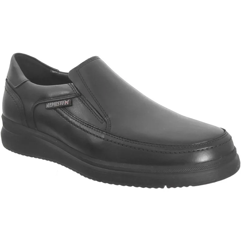 Μοκασσίνια Mephisto Andy