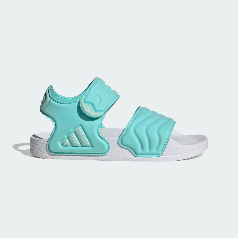adidas sportswear Adilette Sandal 3 Παιδικά Σανδάλια (9000259752_91512)