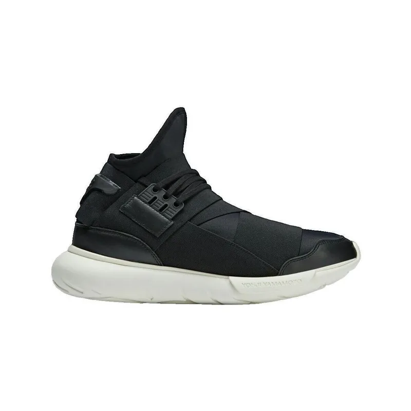 Sneakers adidas Y3 Qasa