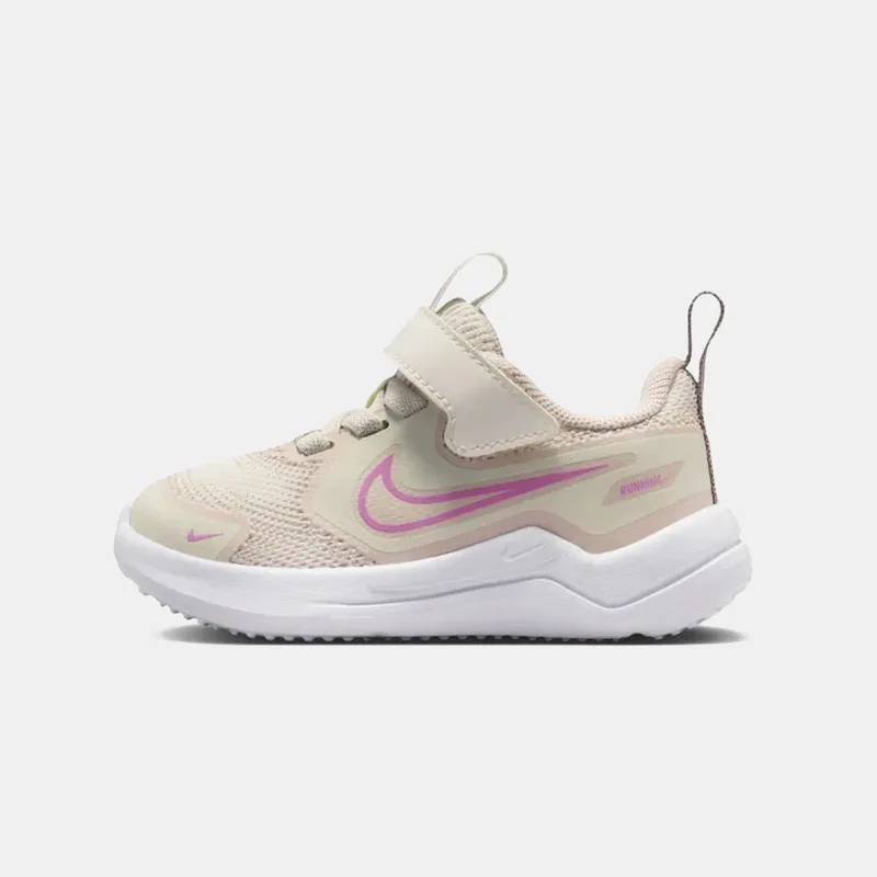 Nike INF Cosmic Runner Shoes (9000252520_90042)