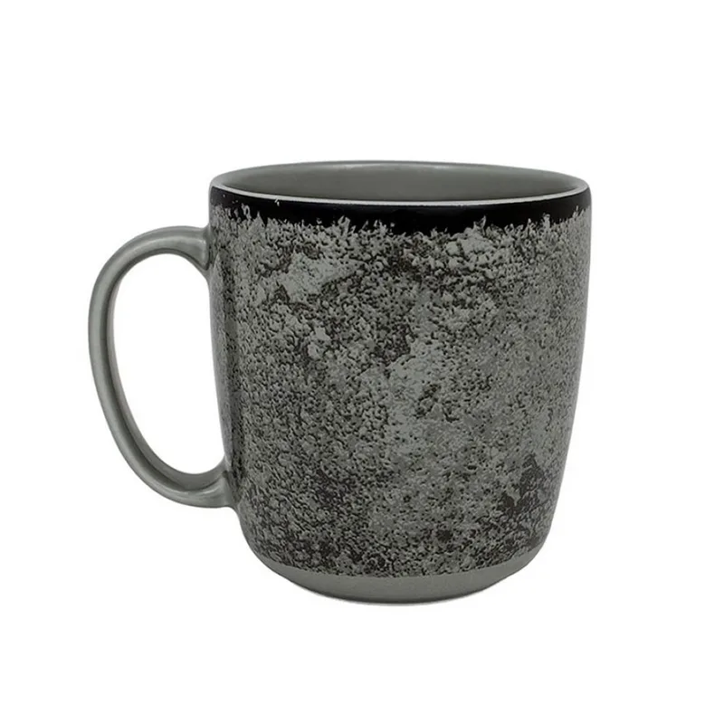 Κούπα 340ml Oriana Ferelli Moon Shade Grey 18274-36