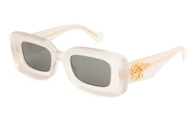 LOEWE ΓΥΑΛΙΑ ΗΛΙΟΥ LOEWE 40101I 25C 4622 40101I Μπέζ