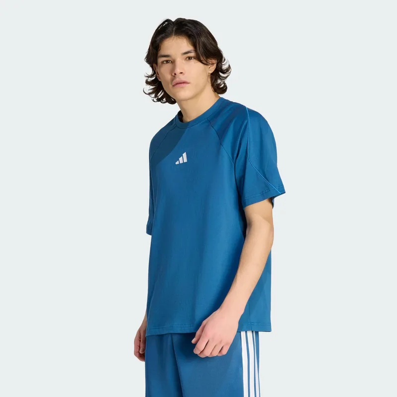 adidas Sportswear Stadium Ανδρικό T-Shirt (9000265925_93106)