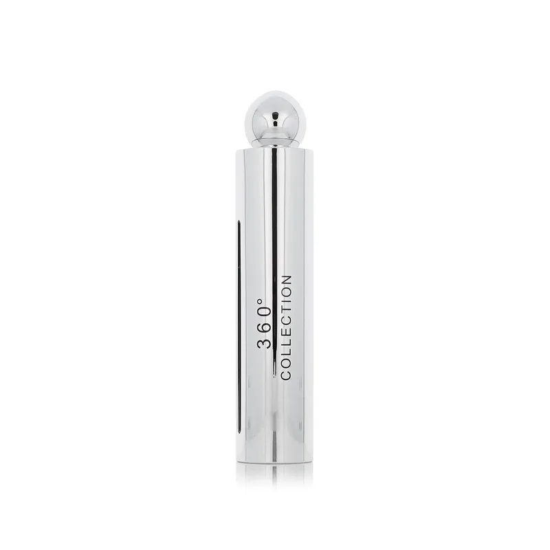 Perry Ellis 360° Collection for Men Eau De Toilette, 100 ml
