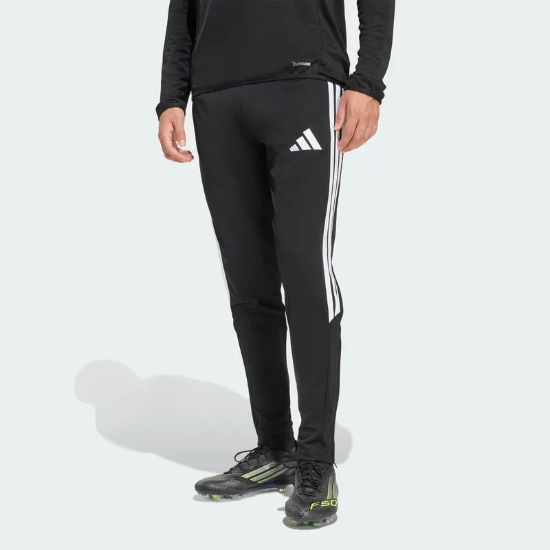 adidas M Tiro 26 League Training Pants Slim (9000268302_22872)