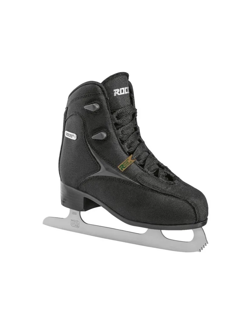 Roces Rfg 1 450714 00002 Γυναικεία Παγοπέδιλα