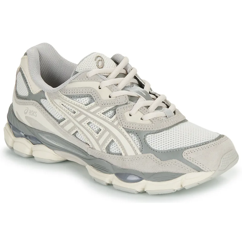 Xαμηλά Sneakers Asics GEL-NYC