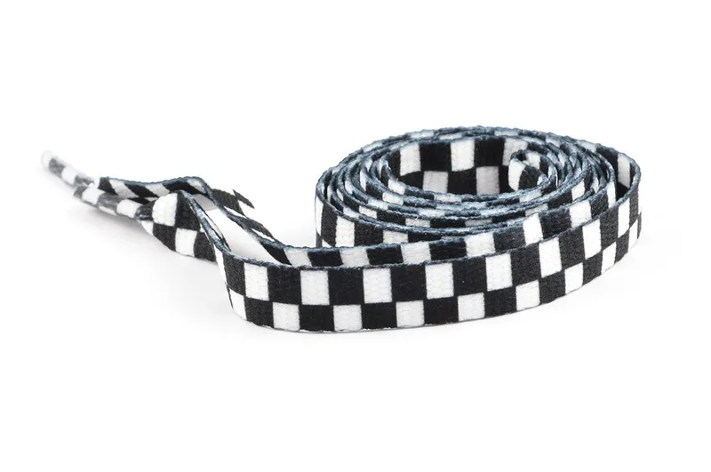 Mr.Lacy Printies Κορδονι (30815700017_9882)