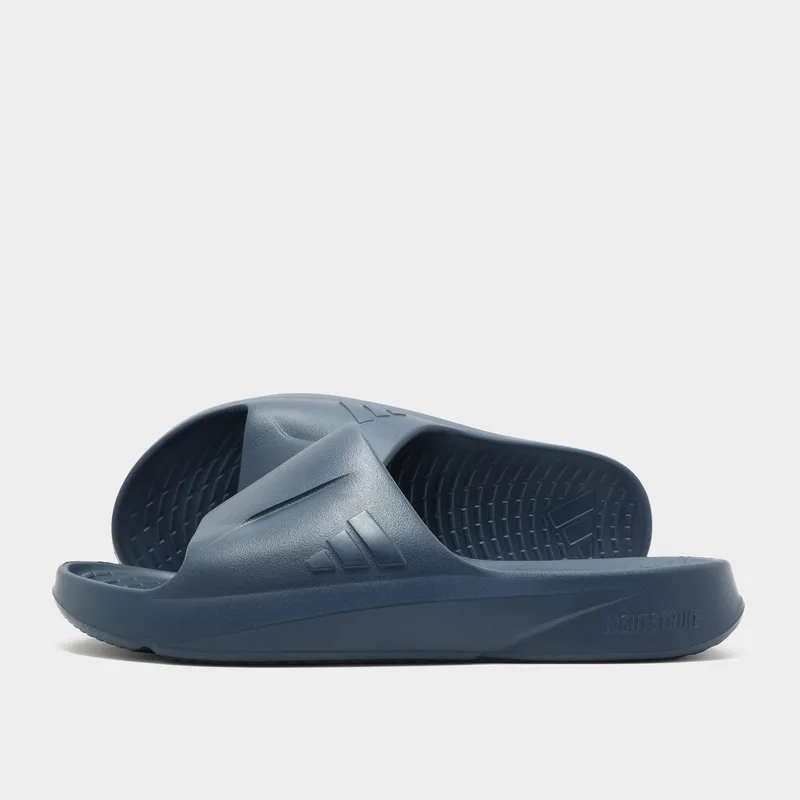 adidas sportswear Lightshift Slides (9000259521_72232)