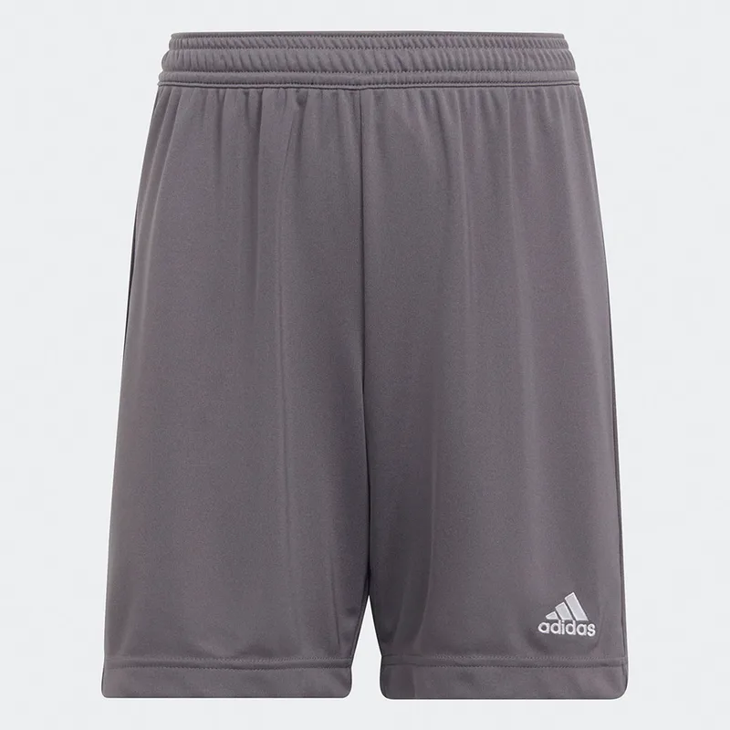 adidas Entrada 2022 Παιδικό Σορτς Ποδοσφαίρου (9000278147_65880)