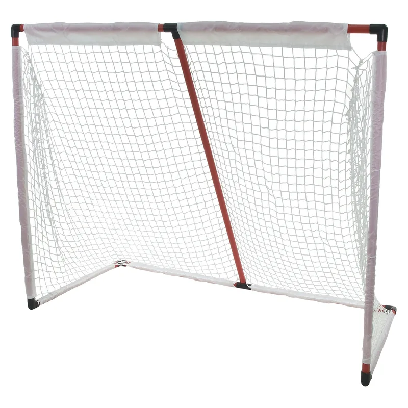 Mini Τέρμα Ποδοσφαίρου Hockey 127x107