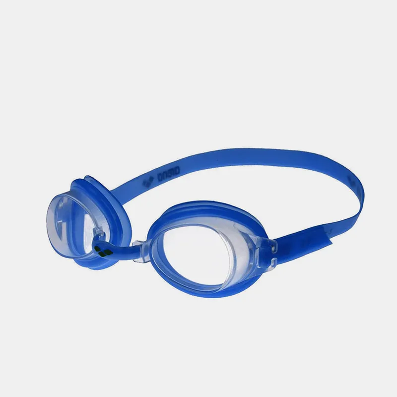 Arena Ubble 3 Jr Junior Παιδικά Γυαλάκια (9000116413_4459)