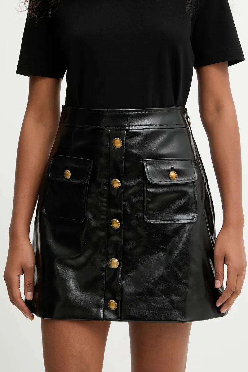 Φούστα Guess BLANDINE