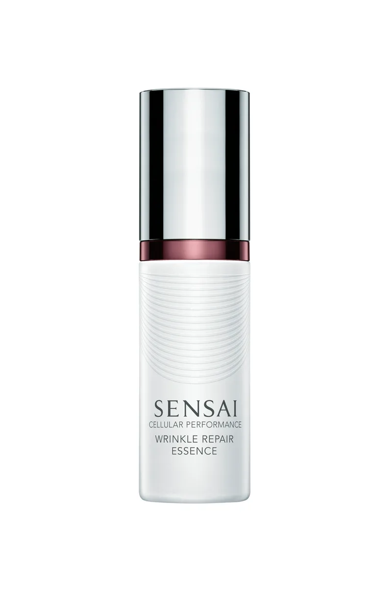 Sensai Cellular Performance Wrinkle Repair Essence 40 ml - 25729