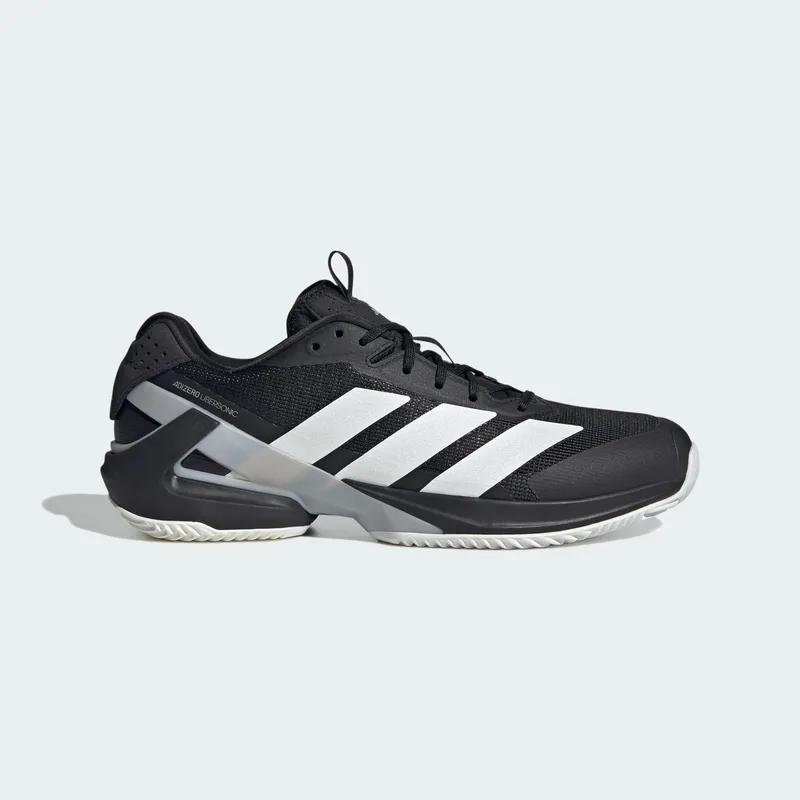 adidas Adizero Ubersonic 5 Clay Tennis Shoes (9000221927_83800)